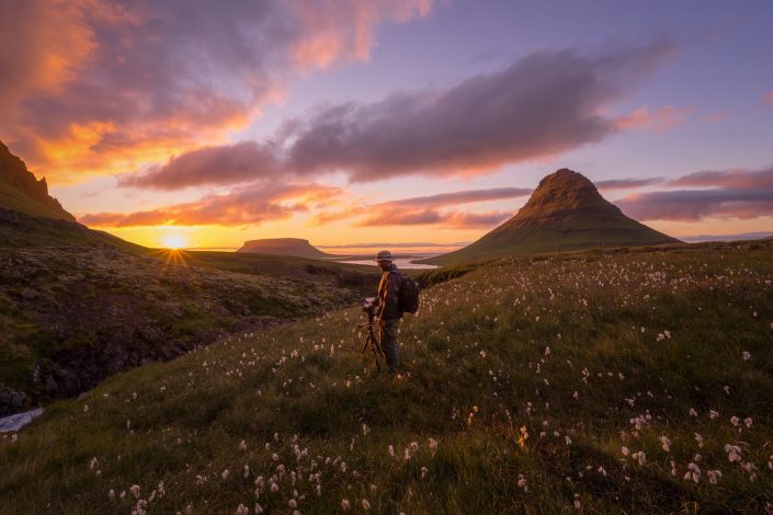 Iceland